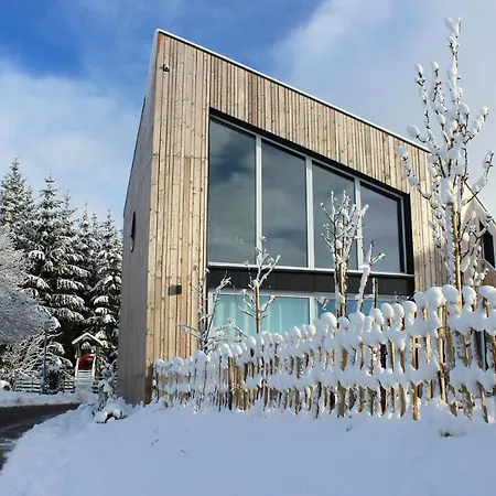 Monolith Black Forest *