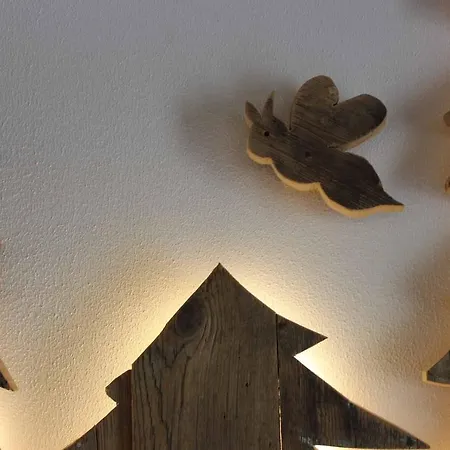 Monolith Black Forest