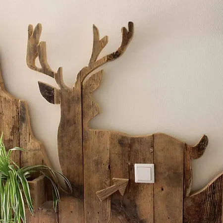 Monolith Black Forest סכונאץ'