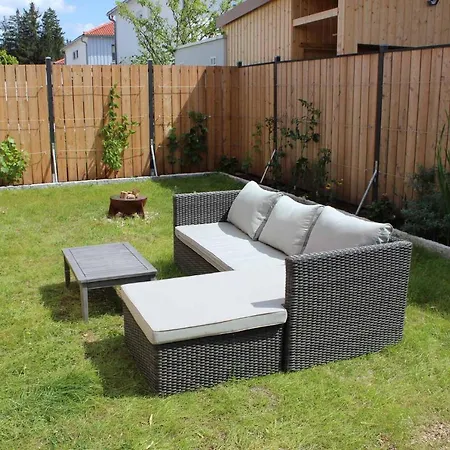 Monolith Black Forest