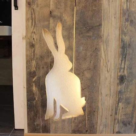 Monolith Black Forest *