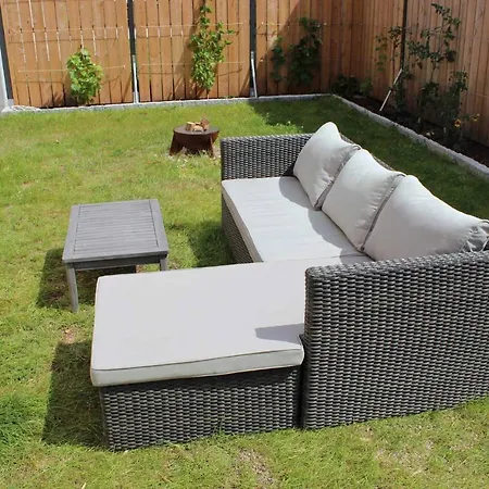 Monolith Black Forest