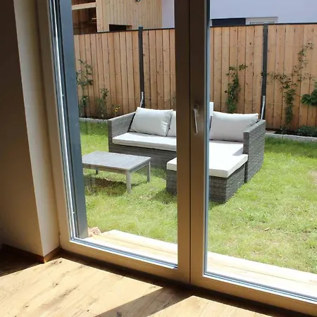 Monolith Black Forest *