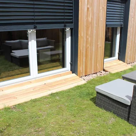 Monolith Black Forest סכונאץ'