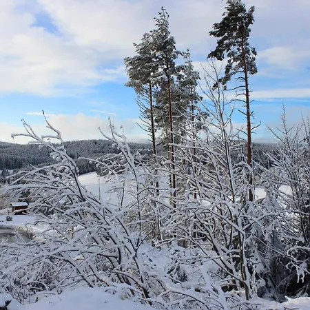 Monolith Black Forest *