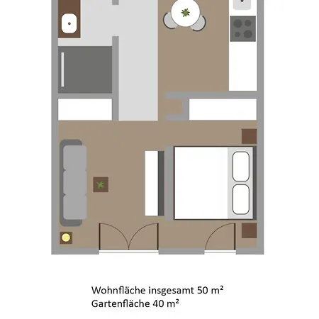 Monolith Black Forest *