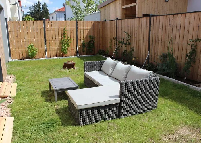 Monolith Black Forest